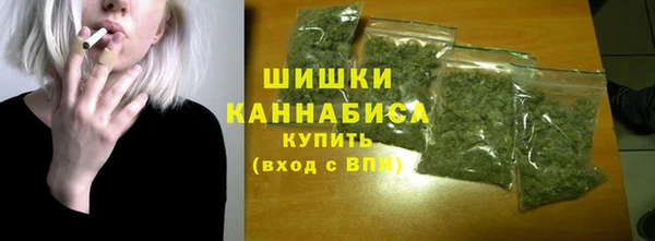 амф Майский