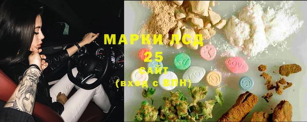 амф Майский